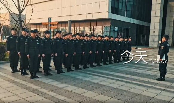 《专题宣传片》